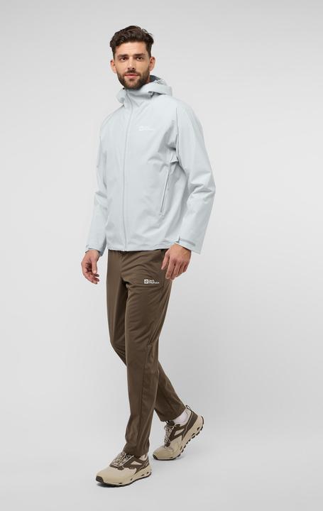 Produktbild Jack Wolfskin Prelight 2L Ins Jkt M (XXL)