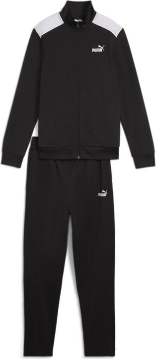 Image du produit Puma Poly Suit op (L)