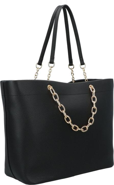 U.S. Polo Stanford Shopper Tasche 34 cm (13 l)