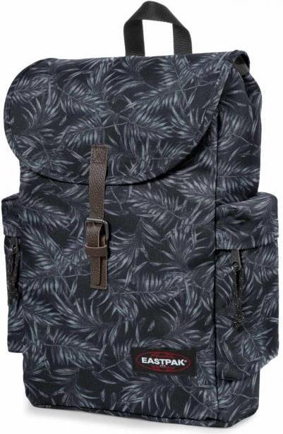 Eastpak Austin (17 l)