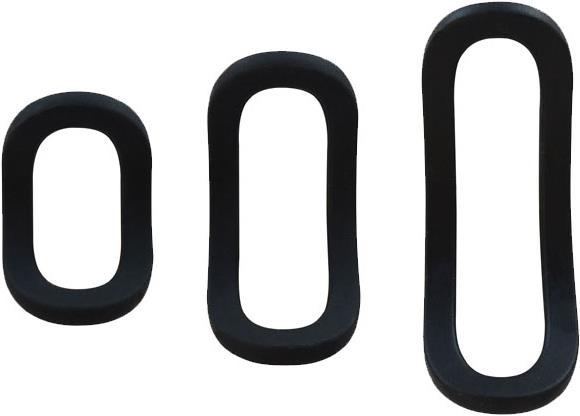 Produktbild knog. Blinder Mob and Road