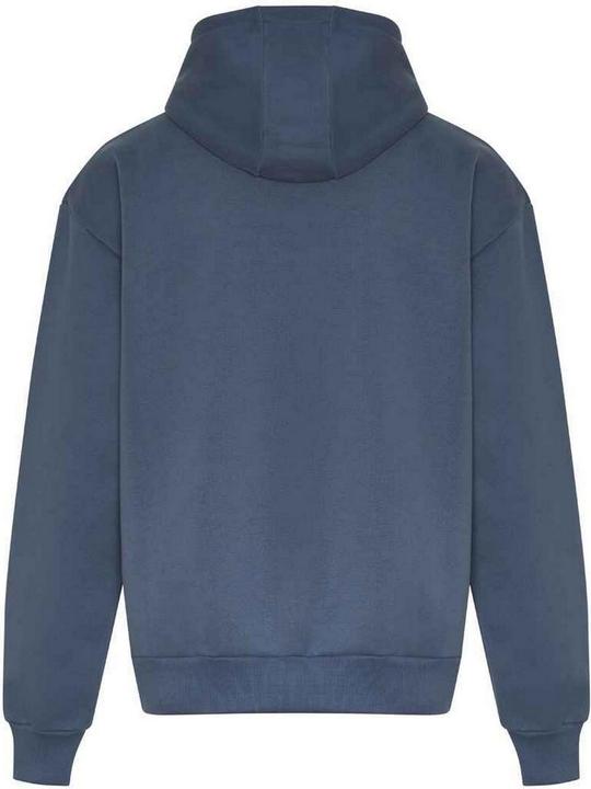 Produktbild Awdis Signature Kapuzenpullover (XL)