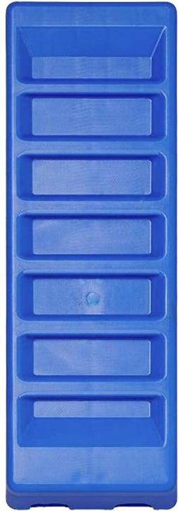 Actual product image ProPlus Compensation wedge set of 2 pieces