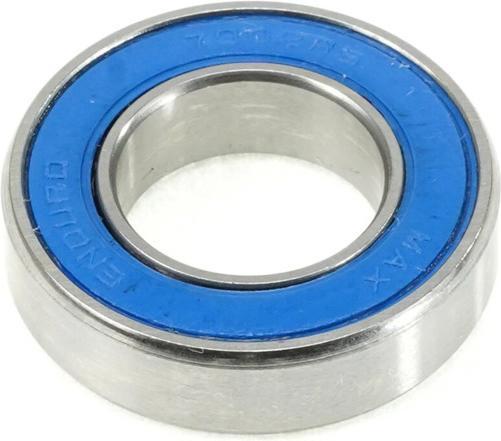 Immagine prodotto Enduro Cuscinetti 7902 2RS MAX 15x28x7