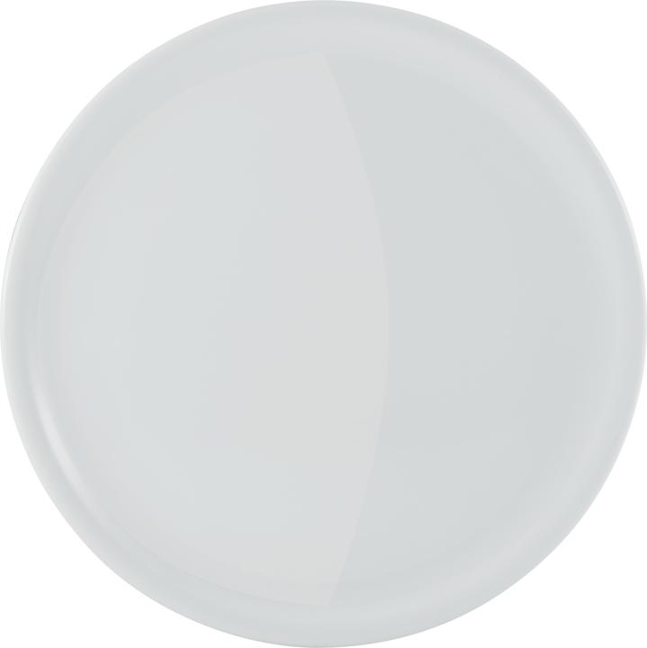 Actual product image CreaTable Europe (4 x, 33 cm)