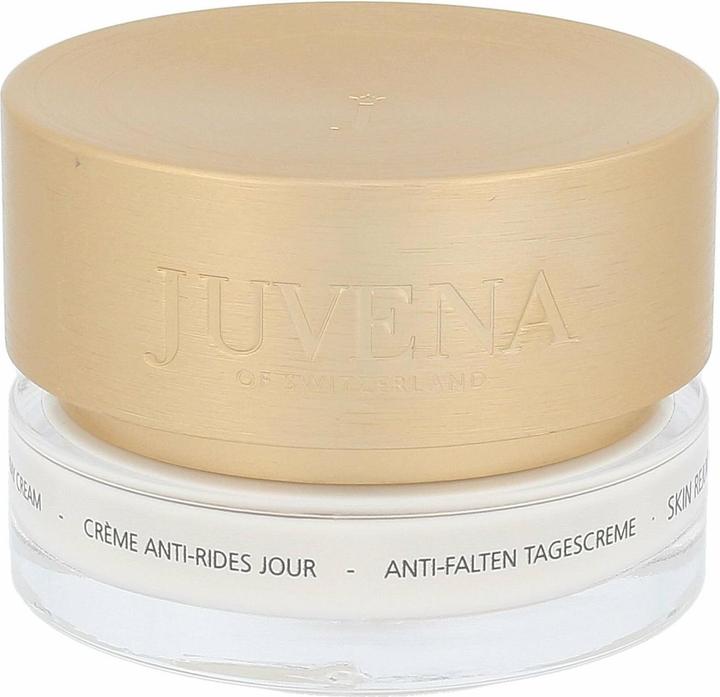 Actual product image Juvena Skin Rete Delining (50 ml, Day cream)