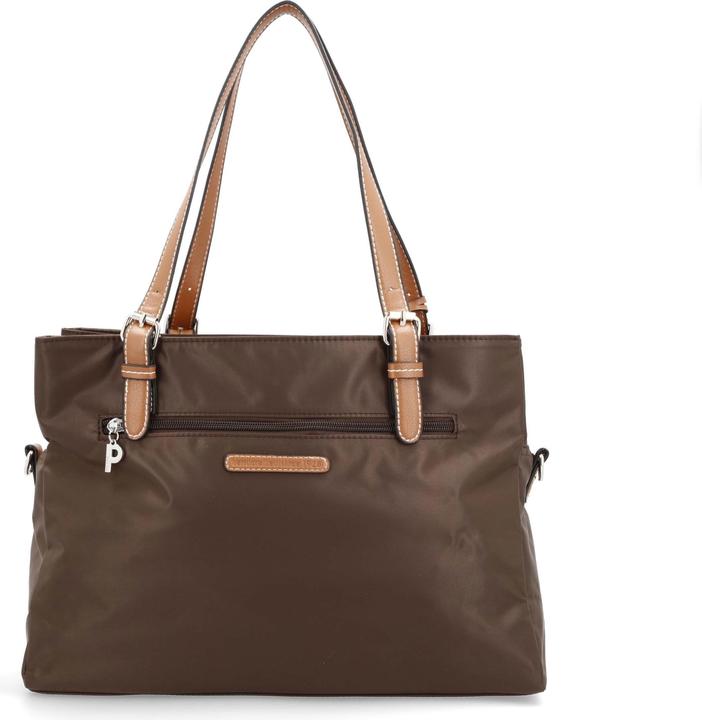 Produktbild Picard Shopper Sonja (12 l)