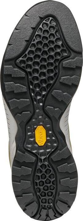 Produktbild Scarpa Mojito (48)