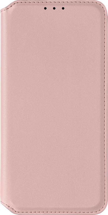 Produktbild Avizar Classic Edition, Backcover mit Magnetklappe Series (Nokia 8.1)