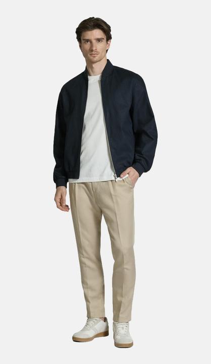 Immagine prodotto Jack & Jones Jacke Leister Bomberjacke (L)