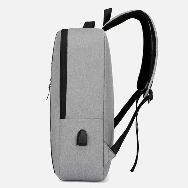 Immagine prodotto PhoneLook Universal Travel Urban Backpack impermeabile Sac à dos de transport pour ordinateur portable 15.6 (35 l)
