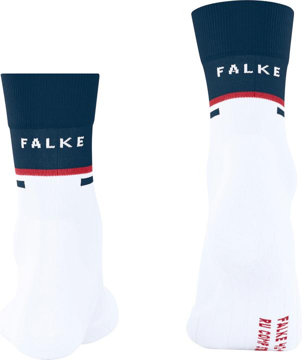 Actual product image Falke RU Compression Stabilizing M (39 - 41)