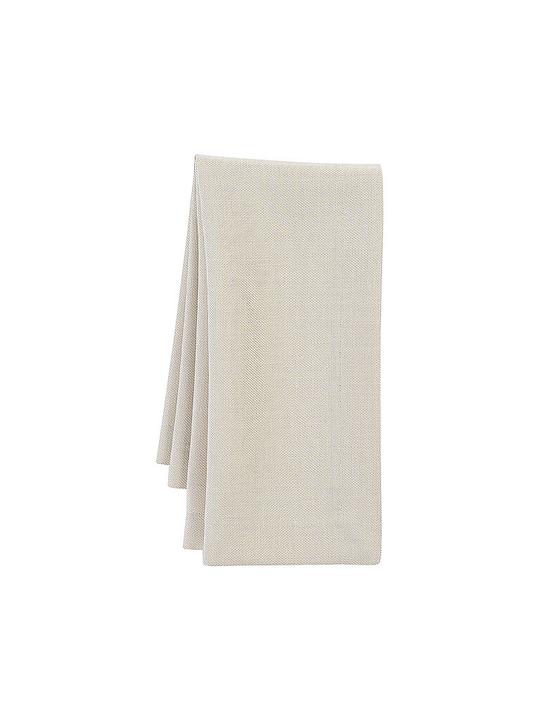 Image du produit Sander Loft (170 x 170 cm)
