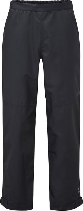 Actual product image Pilot trousers (XXL)