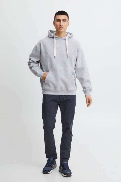 Immagine prodotto Blend BHHoodie - 20715059 (XXL)