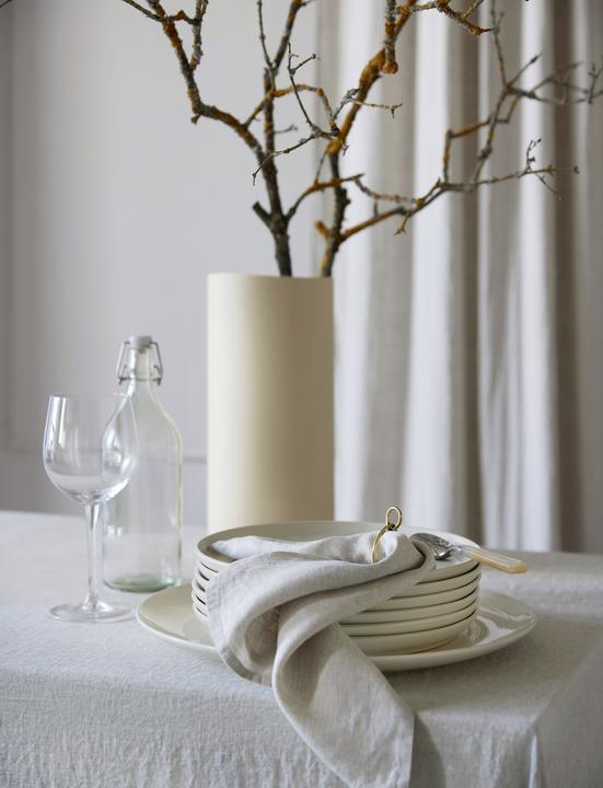 Productafbeelding Himla Sunshine (45 x 45 cm)