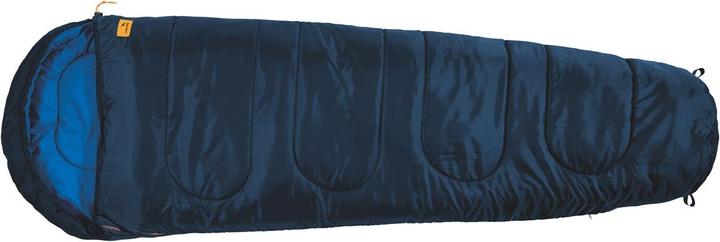 Image du produit Easy Camp Cosmos (210 cm)