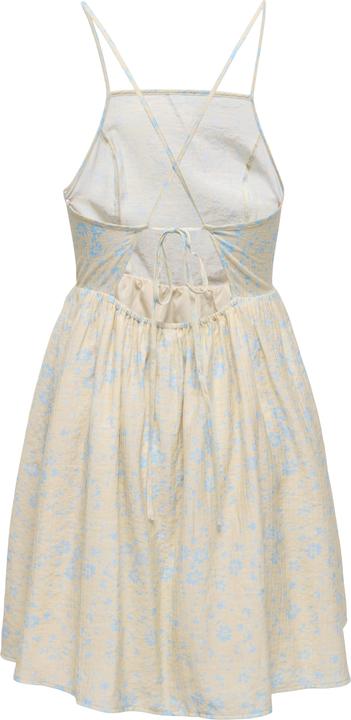 Actual product image Only ONLELOISE Midikleid Kleid (XS)