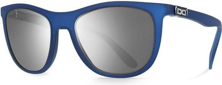Calvin Klein Sunglasses, J768S/58, Hot Tortoise, Unisex