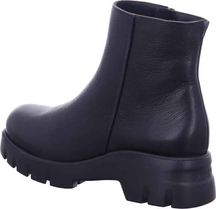 Actual product image Paul Green Boots 8112 004 (40)