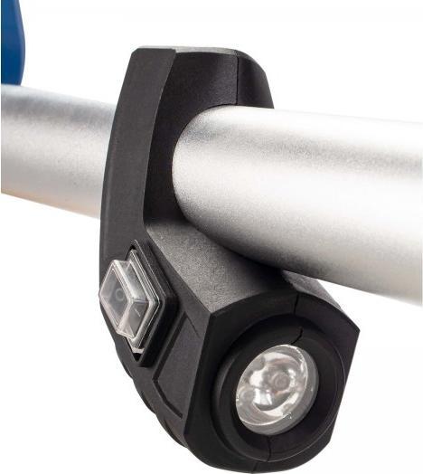Actual product image Scheppach DS920X (Wall & ceiling sanders, 735.50 W)