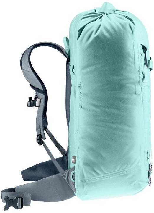Produktbild Deuter Durascent 28 (28 l)