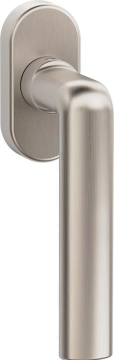 Mega Window handles 32.601/41.405