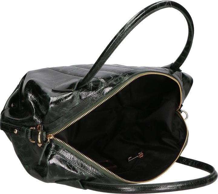 Actual product image Gave Lux shoulder bag