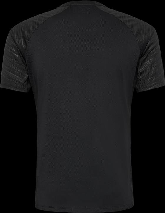 Actual product image hummel hmlPRO TRAINING JERSEY S/S (M)