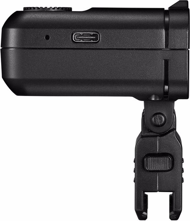 Actual product image Godox MF 12 (Macro flash, Universal)