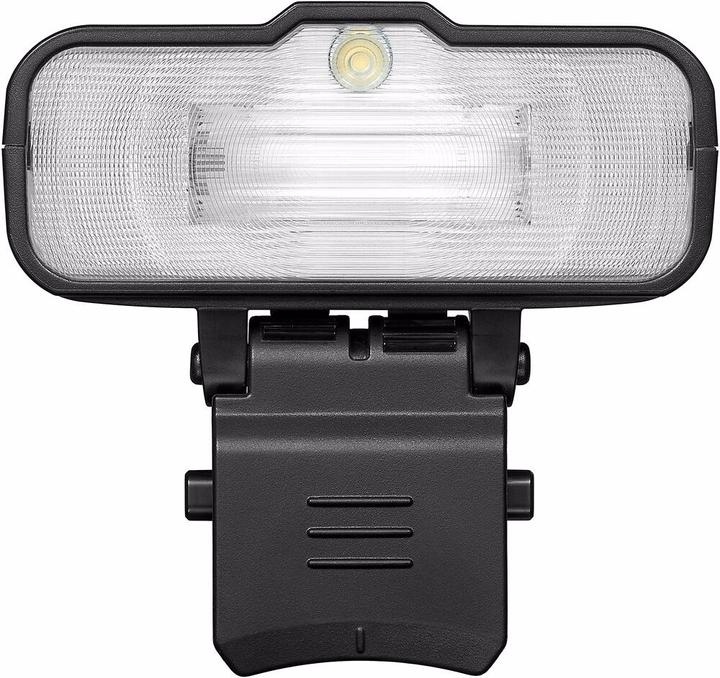Actual product image Godox MF 12 (Macro flash, Universal)