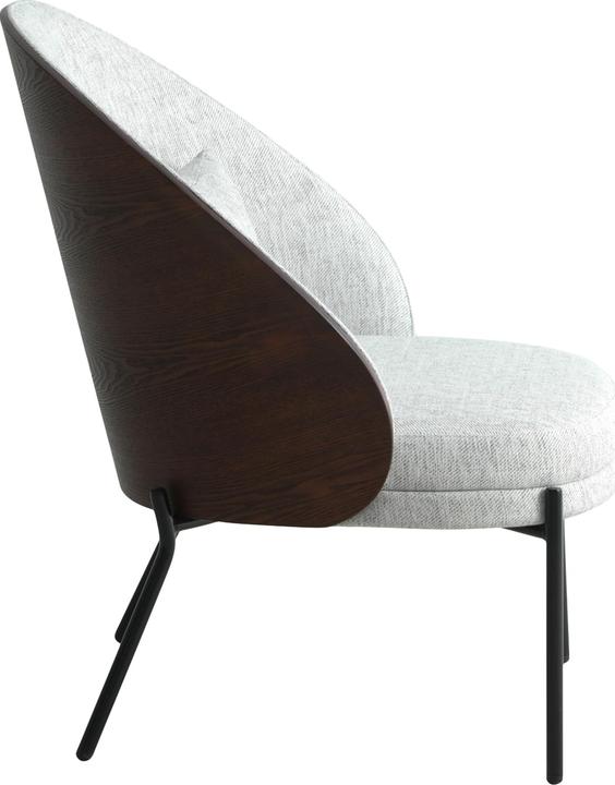 Immagine prodotto House Nordic Canelas