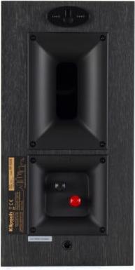 Actual product image Klipsch RP-500M (1 pair)