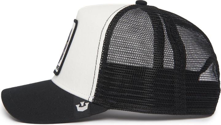 Actual product image Goorin Bros . (One size)