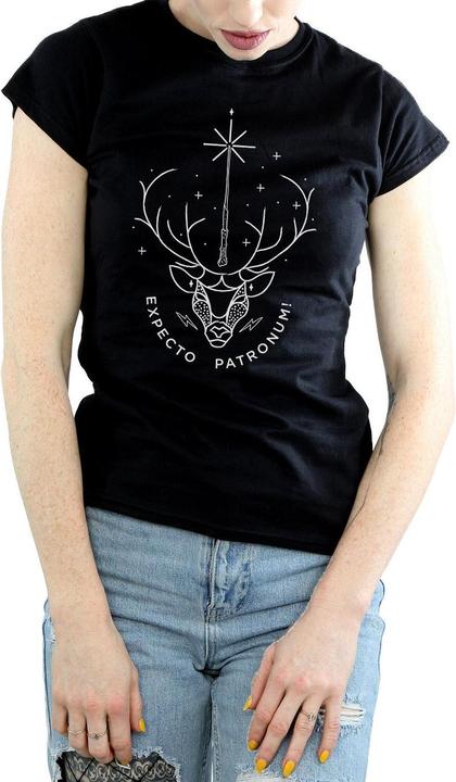 Expecto Patronum TShirt