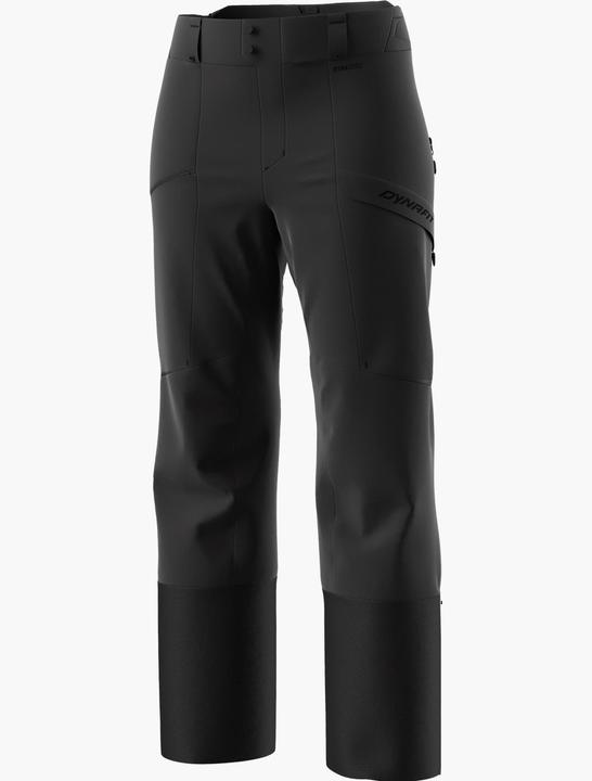 Immagine prodotto Dynafit Pantaloni elasticizzati Tigard 3L (XS)