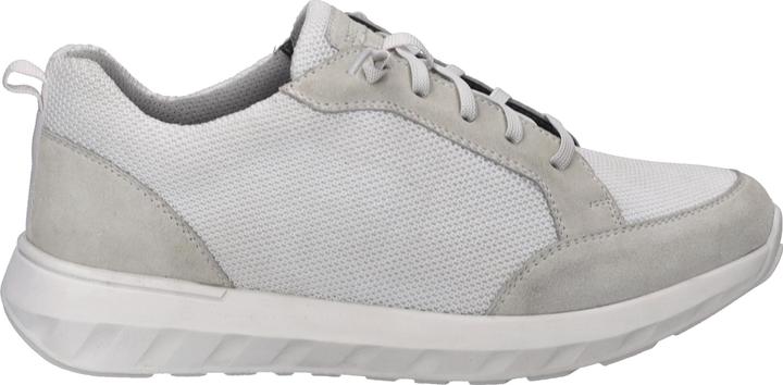 Produktbild Josef Seibel 33614-TE422 (41)