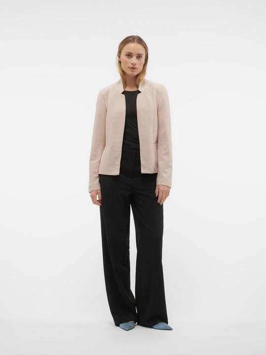 Image du produit Vero Moda Blazer Blazer (38)