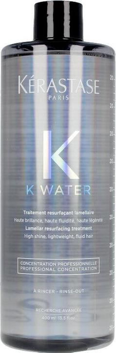 Image du produit Kérastase Treatment Lamellar K-Water (400 ml)