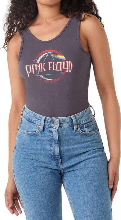Produktbild Amplified On The Run Bodysuit (XS)