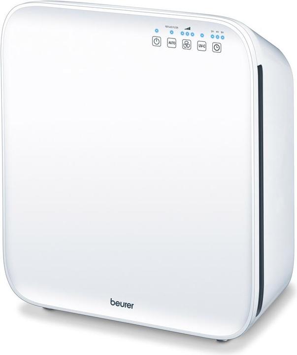 Beurer Lr 300 (35 m²)