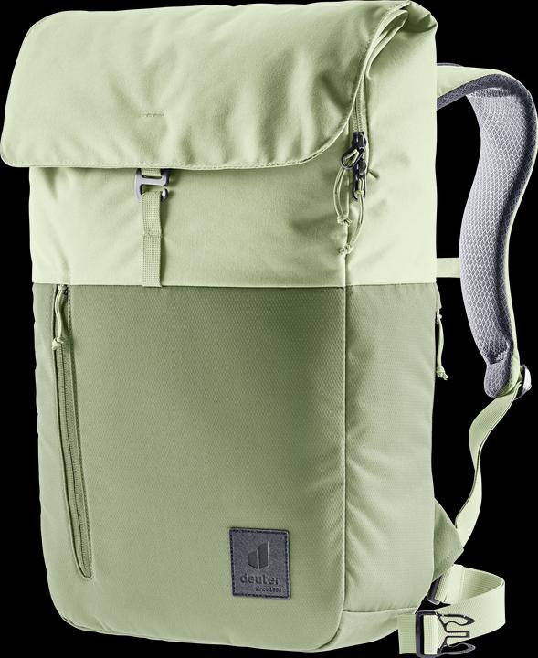 Produktbild Deuter UP Seoul (16 l)