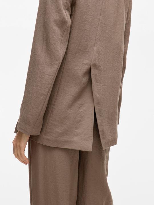 Actual product image Vila Suit Blazer (38)