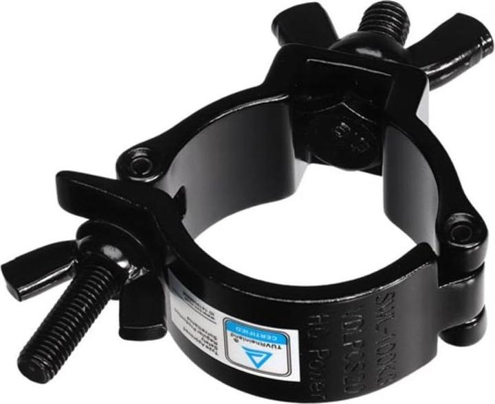 Velleman MINI-SCHELLE - 100kg