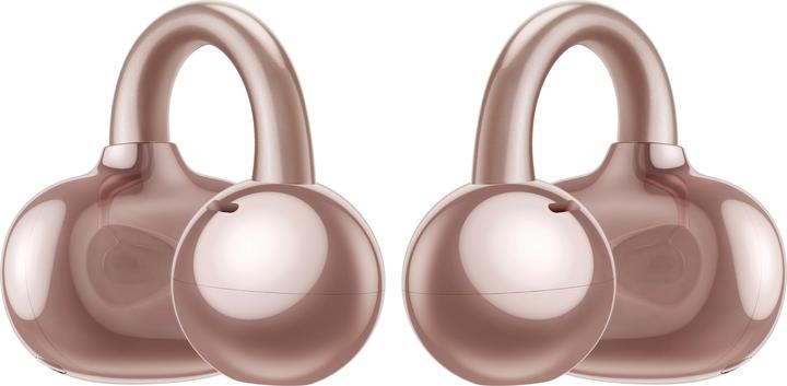 Actual product image Huawei Freeclip (NC, 8 h, Wireless)