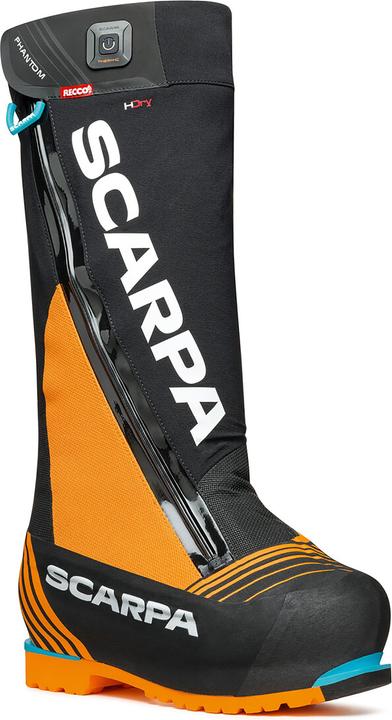 Immagine prodotto Scarpa Phantom 8000 Thermic HD (47)