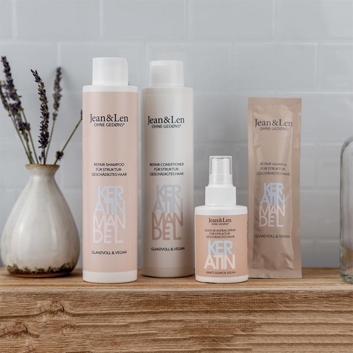 Immagine prodotto MGA Na (20 ml)