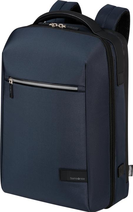 Image du produit Samsonite Litepoint (18 l)