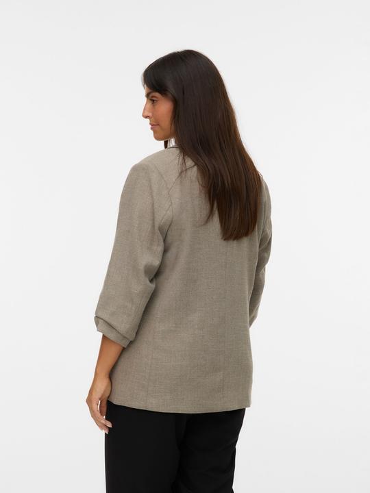 Produktbild Vero Moda VMCFRIDA Blazer Blazer (54)