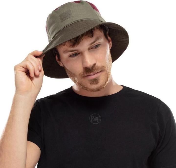 Actual product image Buff 1088653 (L, XL)